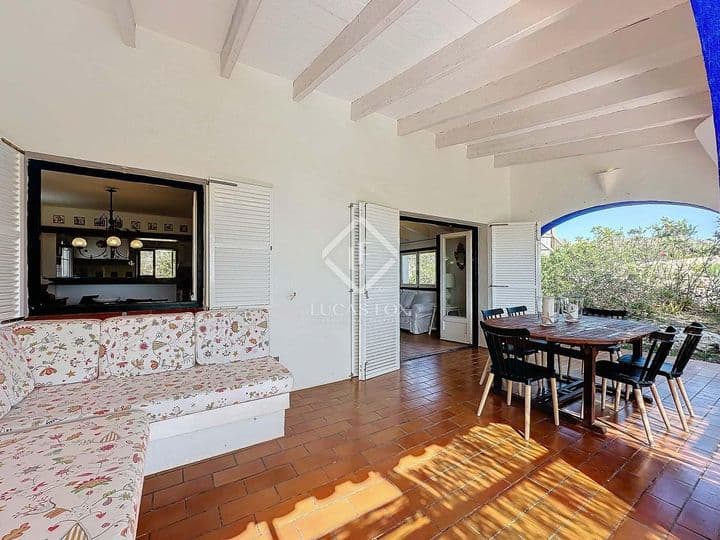3 bedrooms house for sale in Menorca, Spain - Image 10