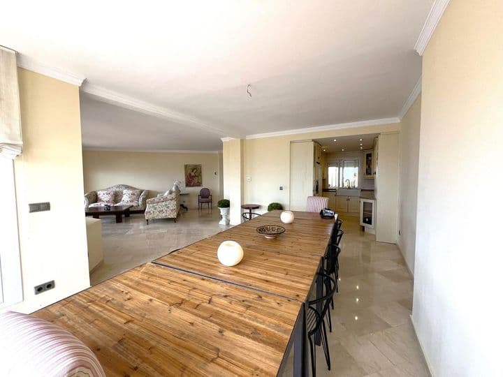 2 bedrooms apartment for sale in Estepona, Spain - Image 11