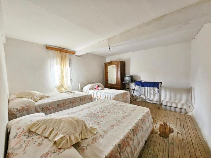 3 bedrooms house for sale in Avila county, Spain - Image 7