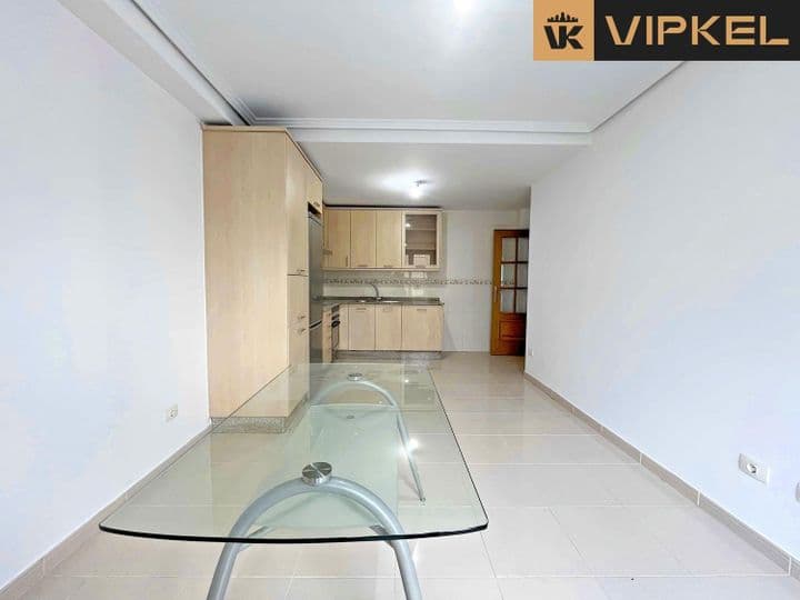 2 bedrooms apartment for sale in Sada, Spain - Image 3