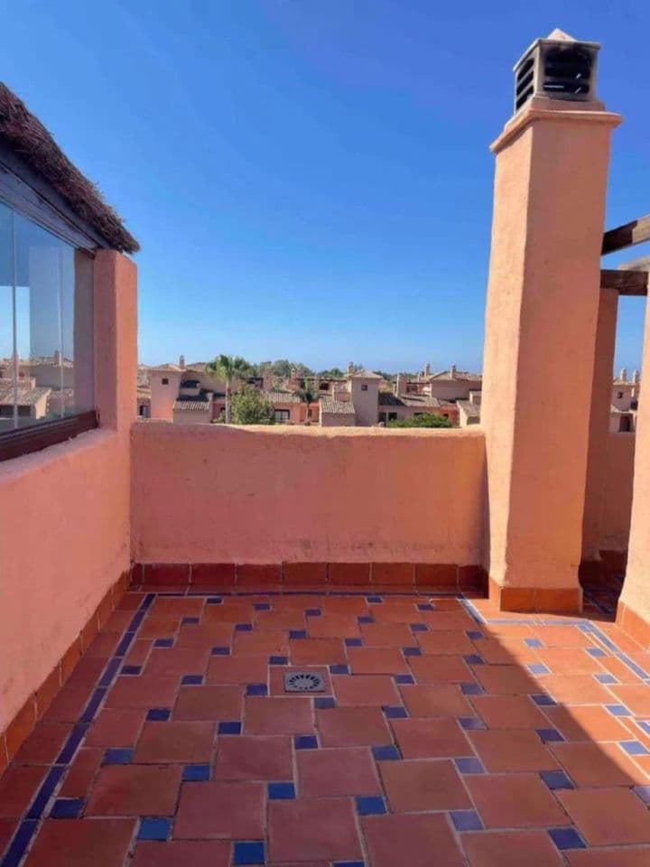 2 bedrooms house for sale in Estepona, Spain - Image 8