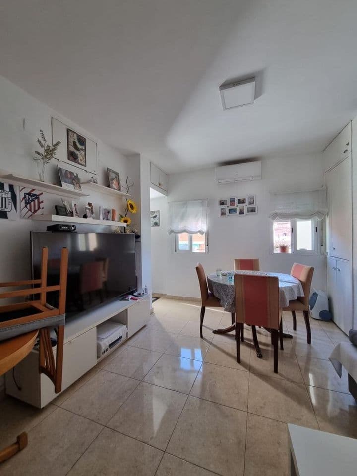 2 bedrooms apartment for sale in Puente de Vallecas, Spain - Image 12