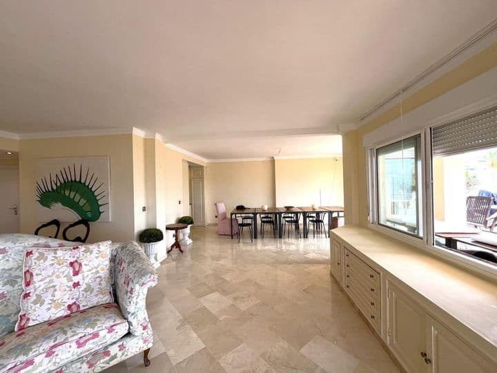 2 bedrooms apartment for sale in Estepona, Spain - Image 6