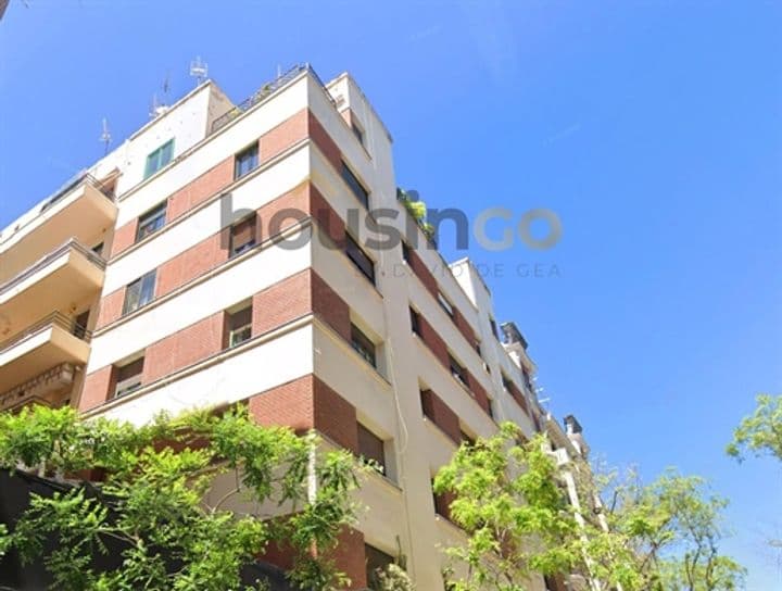 2 bedrooms apartment for sale in Madrid, Spain - Image 9