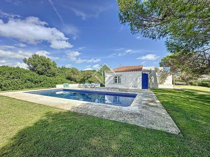 3 bedrooms house for sale in Menorca, Spain - Image 2