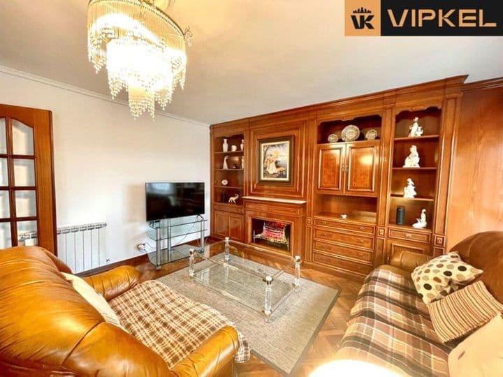 4 bedrooms house for sale in Corunna, Spain - Image 8