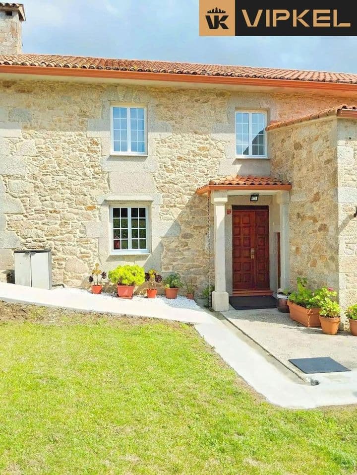 3 bedrooms house for sale in Betanzos county, Spain - Image 11