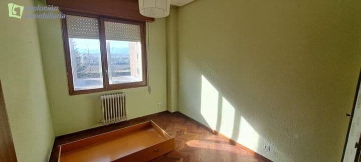 3 bedrooms apartment for sale in La Rioja, Spain - Image 8