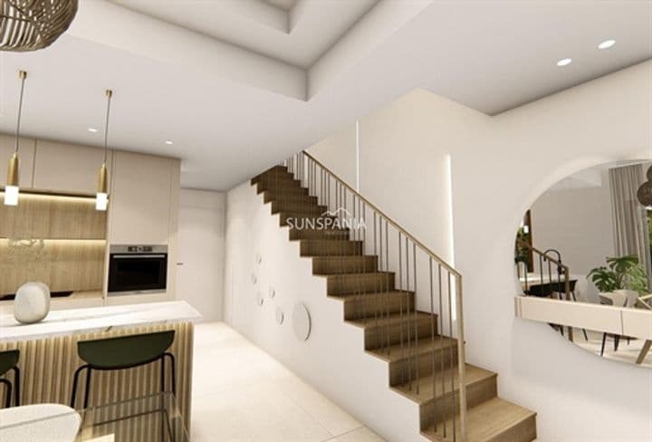 3 bedrooms house for sale in Rojales, Spain - Image 9