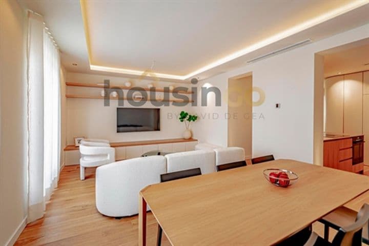 3 bedrooms apartment for sale in Madrid, Spain - Image 3