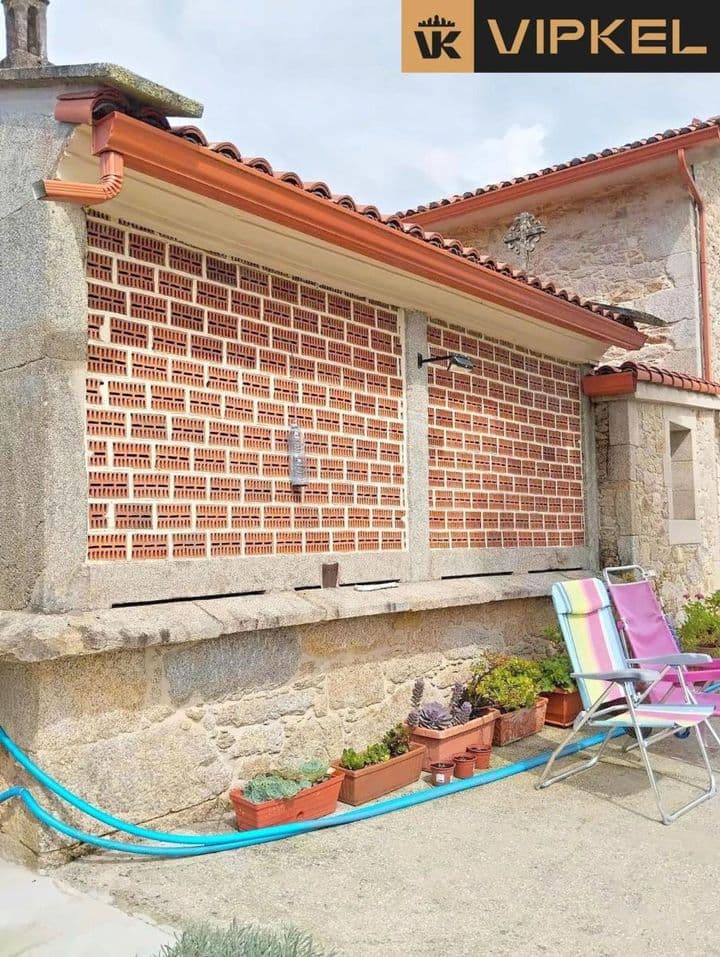 3 bedrooms house for sale in Betanzos county, Spain - Image 9