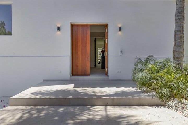 5 bedrooms house for sale in Estepona, Spain - Image 2