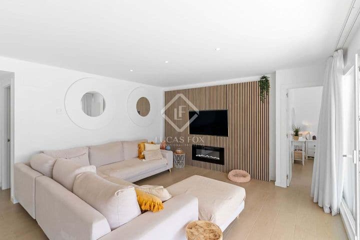 4 bedrooms house for sale in Marratxi, Spain - Image 7