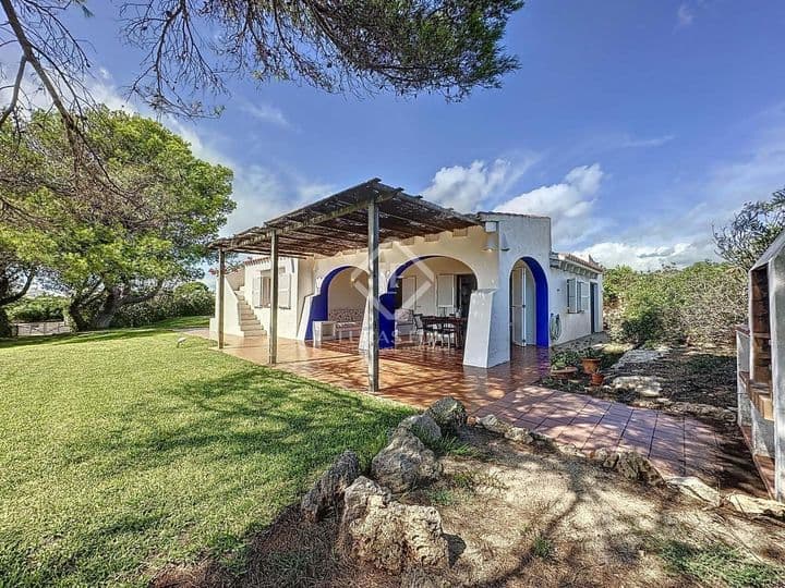 3 bedrooms house for sale in Menorca, Spain - Image 7