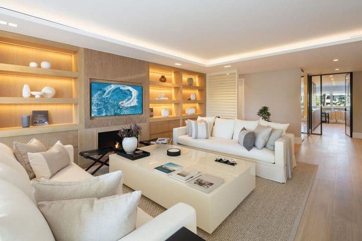 3 bedrooms apartment for sale in Puerto Banus, Spain - Image 10