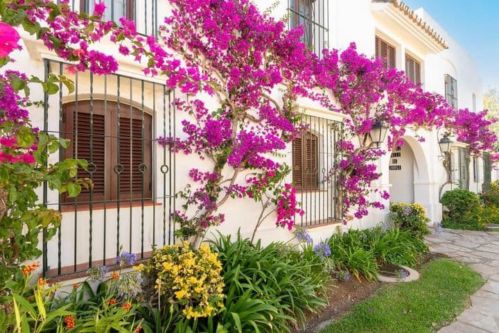 2 bedrooms house for sale in Benamara-Atalaya, Spain - Image 2