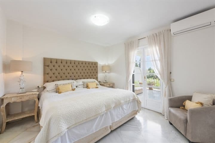 3 bedrooms house for sale in Marbella, Spain - Image 6