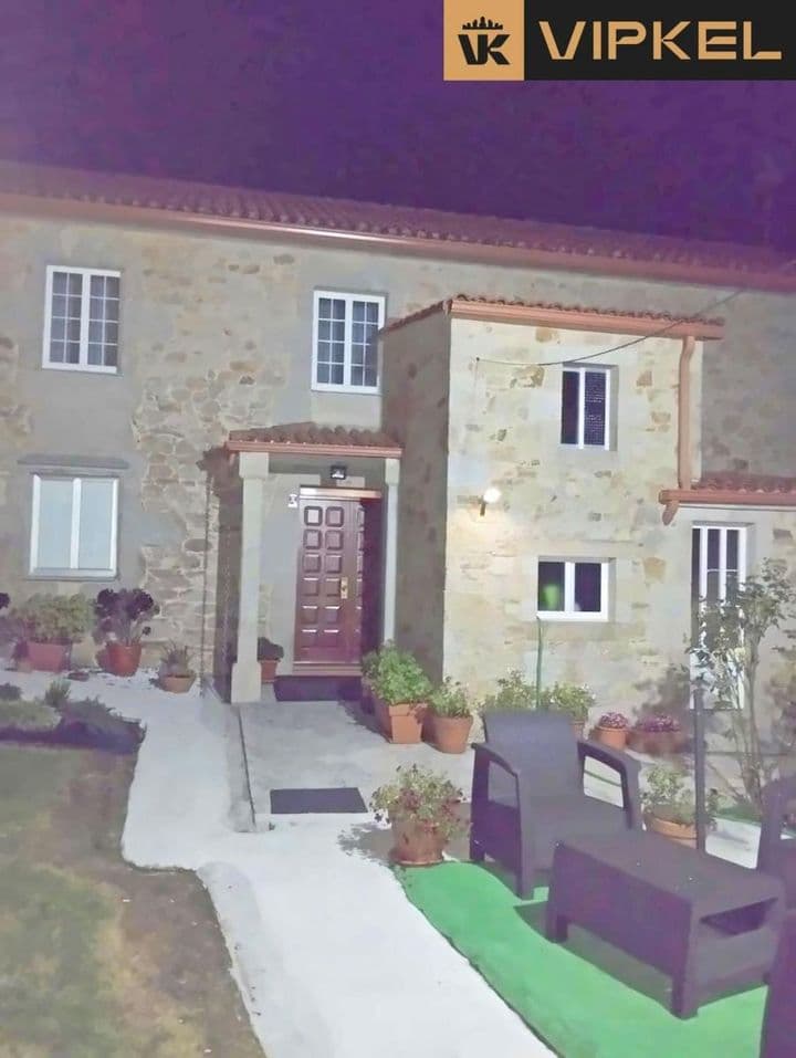 3 bedrooms house for sale in Betanzos county, Spain - Image 7