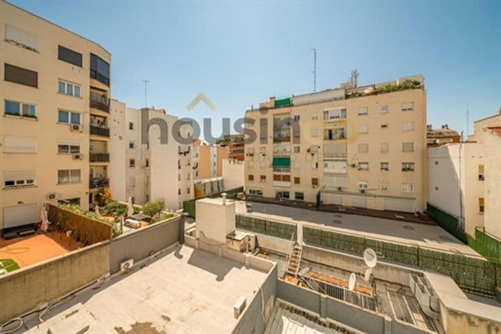 2 bedrooms apartment for sale in Madrid, Spain - Image 3