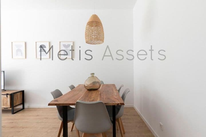 3 bedrooms apartment for rent in Poblenou, Spain - Image 5