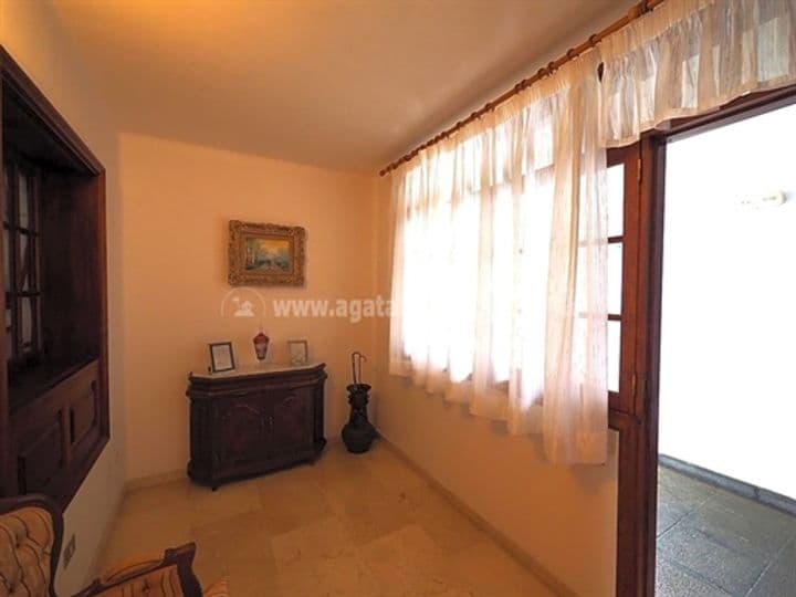 2 bedrooms apartment for sale in Puerto de la Cruz, Spain - Image 4