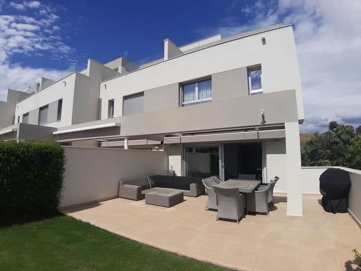 3 bedrooms house for sale in Mijas, Spain - Image 4