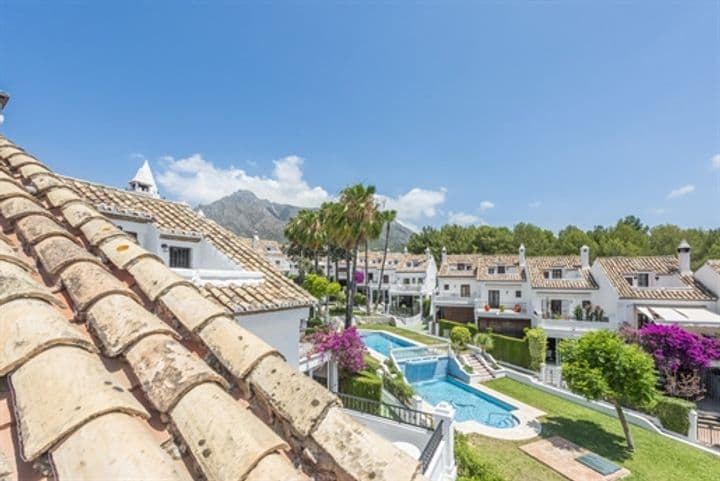 3 bedrooms house for sale in Marbella, Spain - Image 5