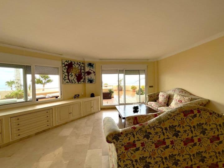 2 bedrooms apartment for sale in Estepona, Spain - Image 8