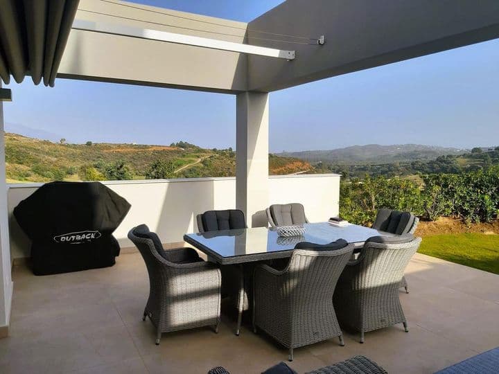 3 bedrooms house for sale in Mijas, Spain - Image 5