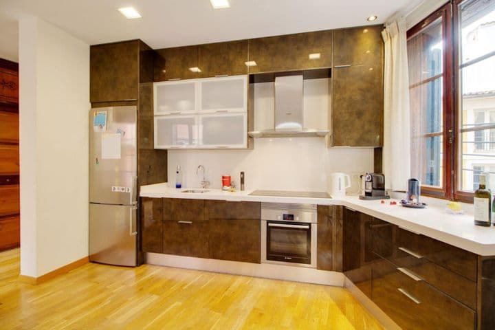 3 bedrooms apartment for sale in Sindicat, Spain - Image 5