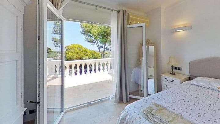 5 bedrooms house for sale in Calvia, Spain - Image 12