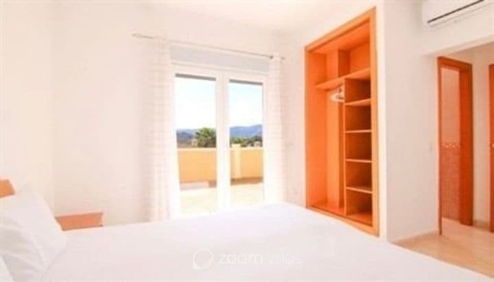 3 bedrooms house for sale in Calpe (Calp), Spain - Image 7