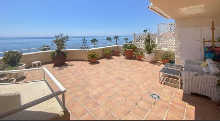 2 bedrooms apartment for sale in Estepona, Spain - Image 3