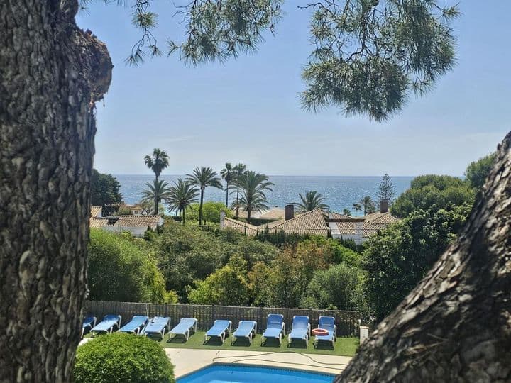 5 bedrooms house for sale in Estepona, Spain - Image 11