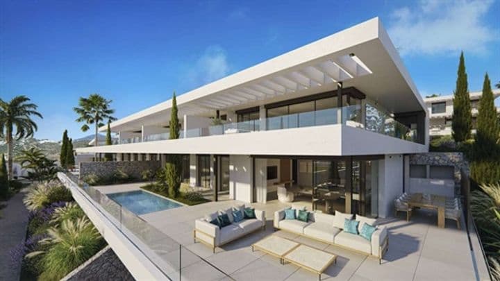 Apartment for sale in Marbella, Spain - Image 6