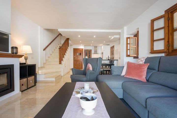 2 bedrooms house for sale in Benamara-Atalaya, Spain - Image 11