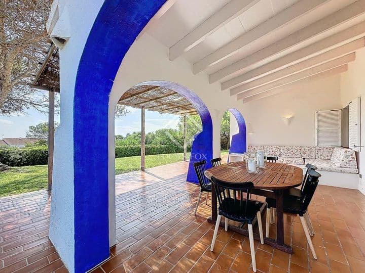 3 bedrooms house for sale in Menorca, Spain - Image 8