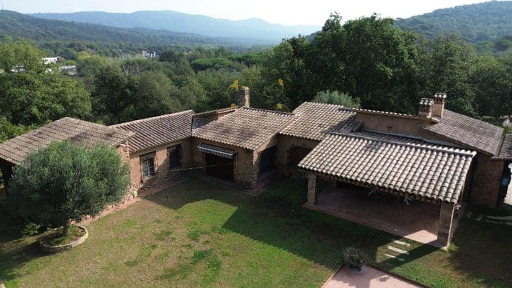 3 bedrooms house for sale in Bajo Ebro, Spain - Image 4