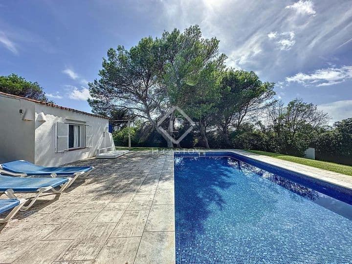 3 bedrooms house for sale in Menorca, Spain - Image 5