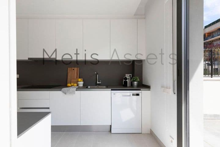 3 bedrooms apartment for rent in Poblenou, Spain - Image 11