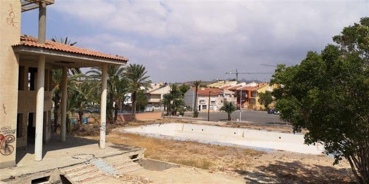 House for sale in Mazarron, Spain - Image 11