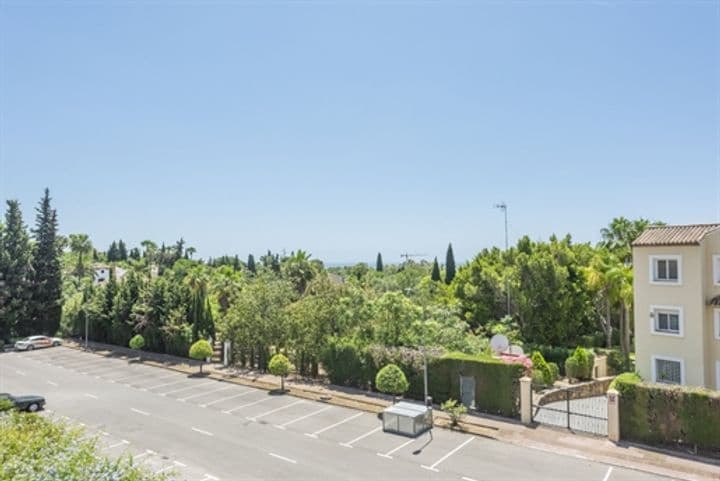 3 bedrooms house for sale in Marbella, Spain - Image 12