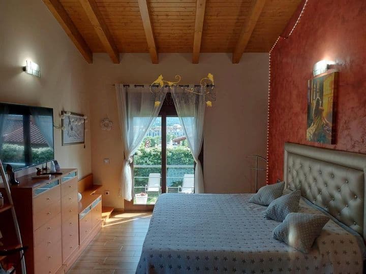 4 bedrooms house for sale in Bajo Ebro, Spain - Image 11