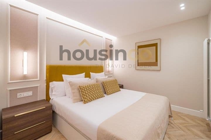 2 bedrooms apartment for sale in Madrid, Spain - Image 5