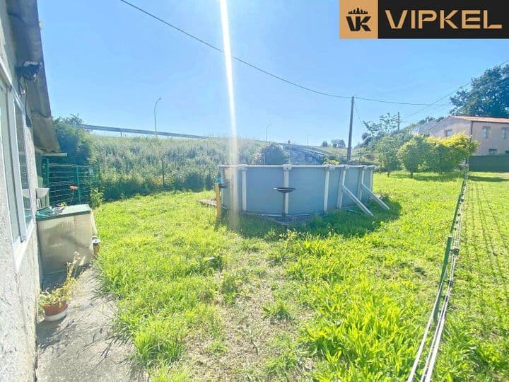 2 bedrooms house for sale in Betanzos county, Spain - Image 9