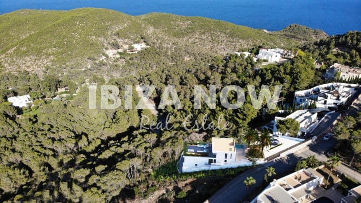 7 bedrooms house for sale in Santa Eulalia del Rio, Spain - Image 12