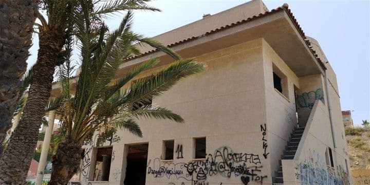 House for sale in Mazarron, Spain - Image 12