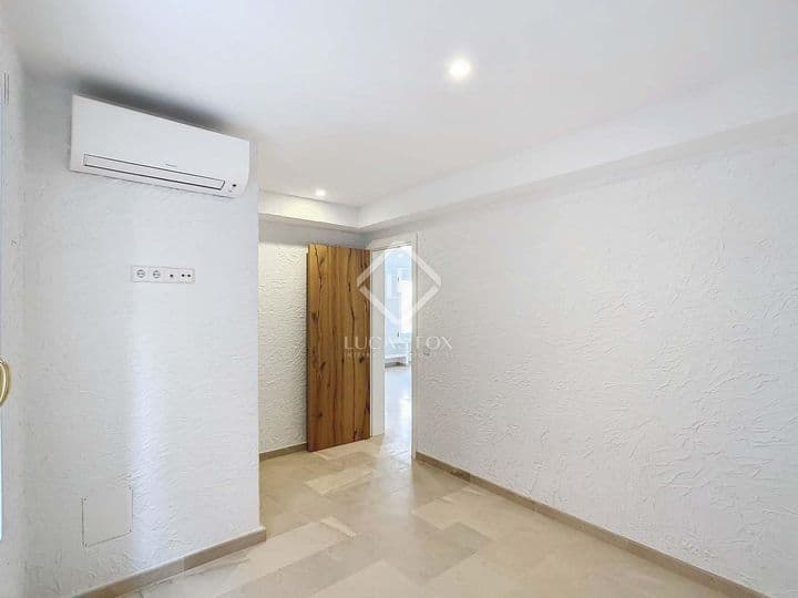 3 bedrooms apartment for sale in Ciutadella de Menorca, Spain - Image 11