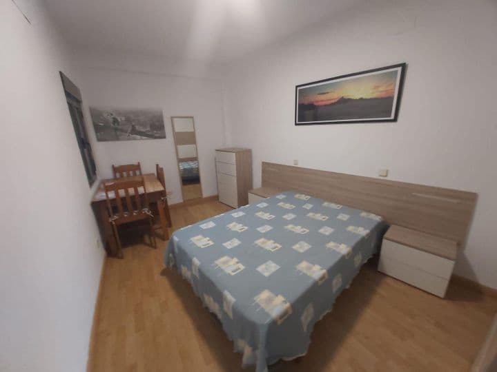 3 bedrooms apartment for rent in Segovia, Spain - Image 11