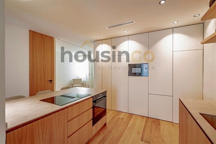 3 bedrooms apartment for sale in Madrid, Spain - Image 11